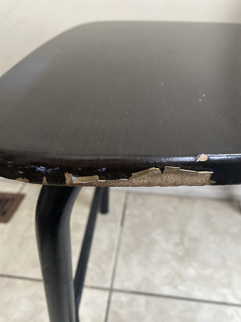 🧡Chair of dining table image indicator(3)