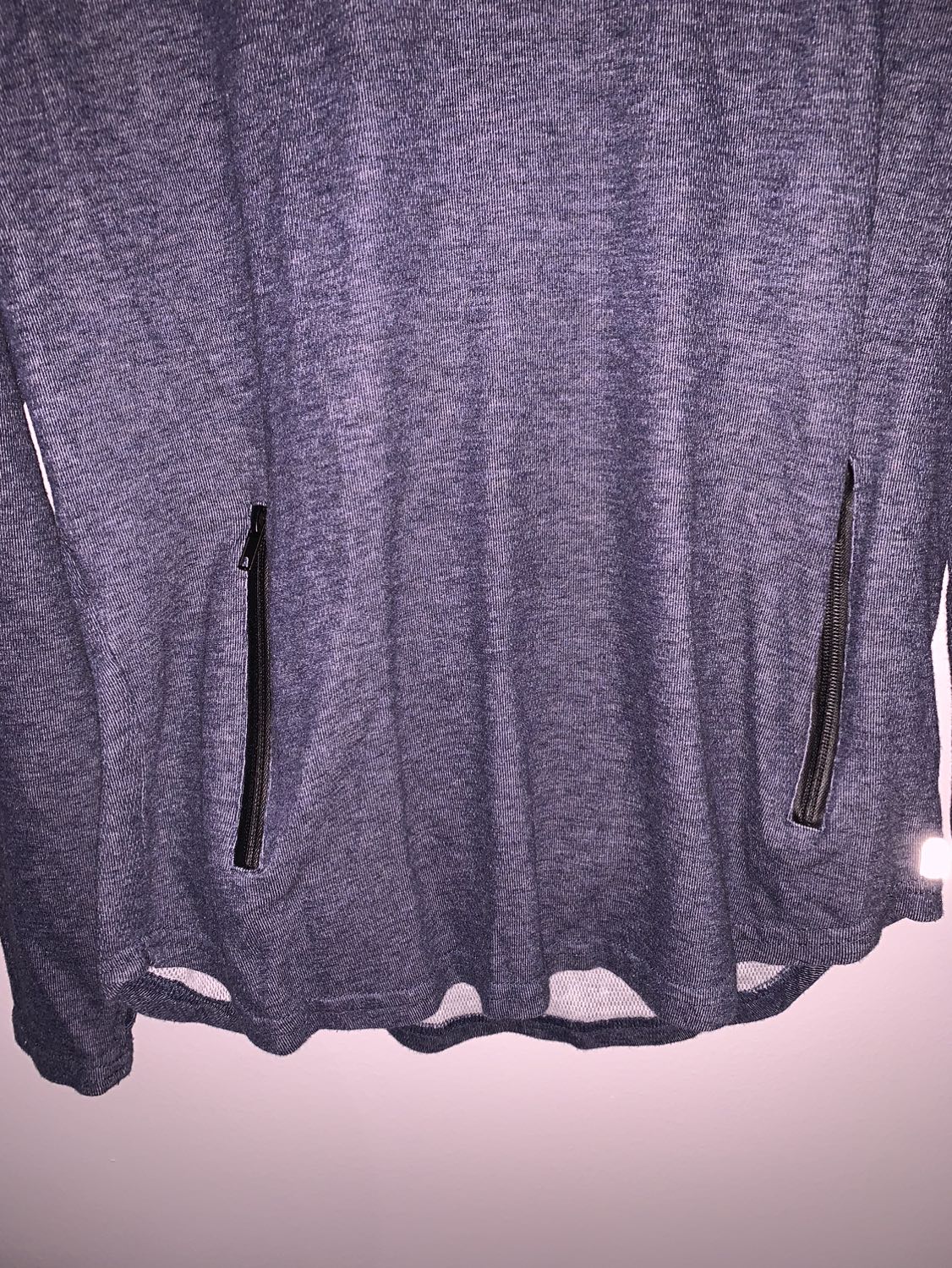 On The Byas Men’s Top - photo 3