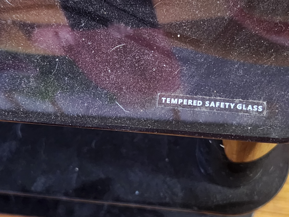 new condition tv stand for sale image indicator(4)