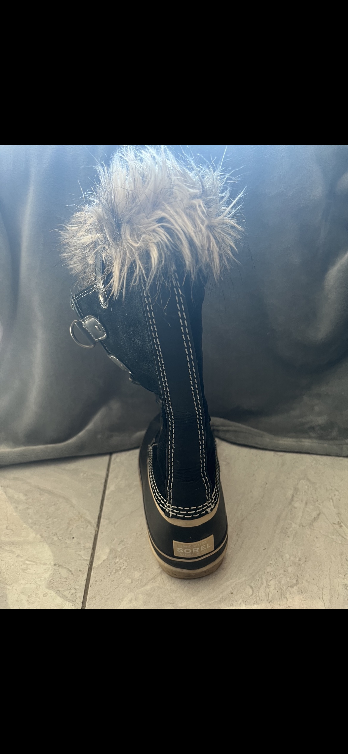 Sorel Winter Boots - photo 3