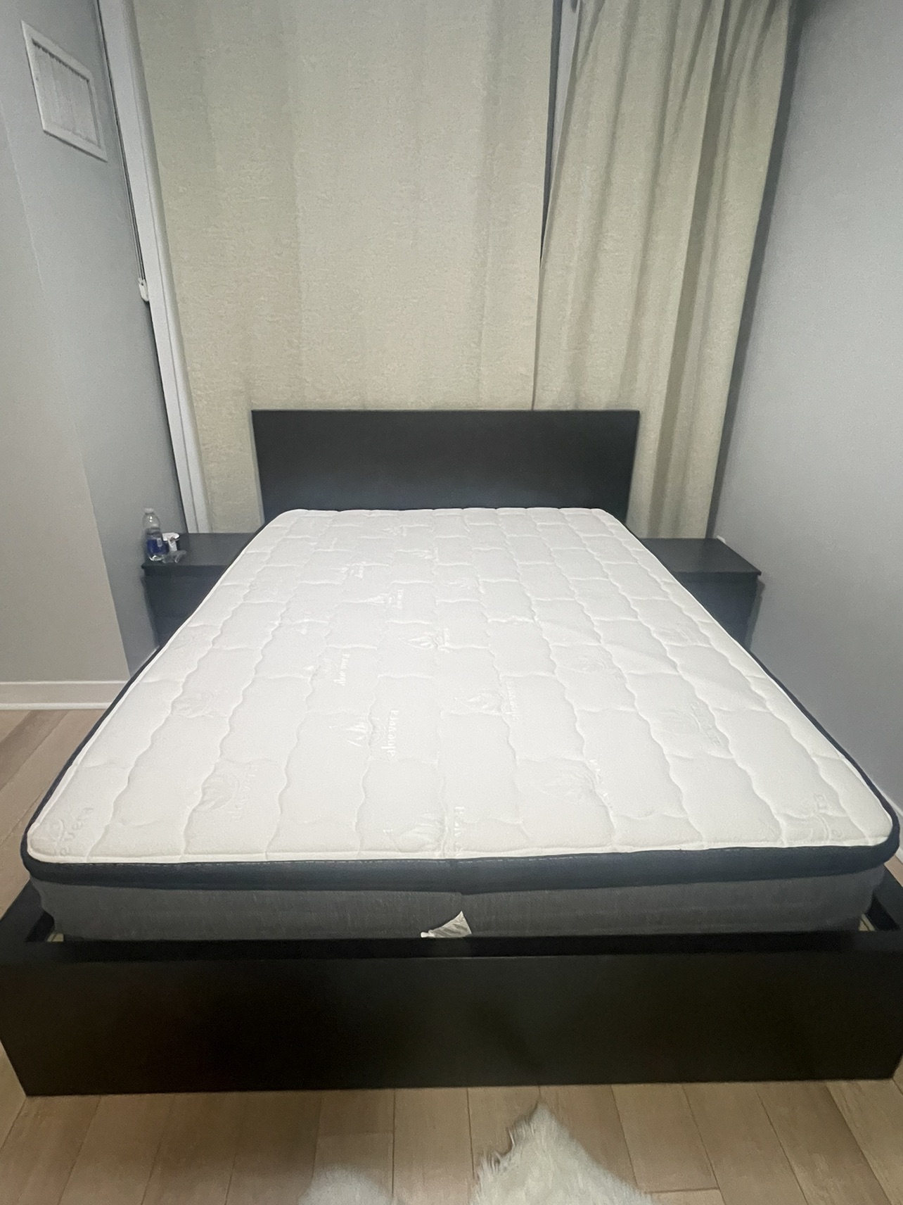 Bedroom set - photo 4