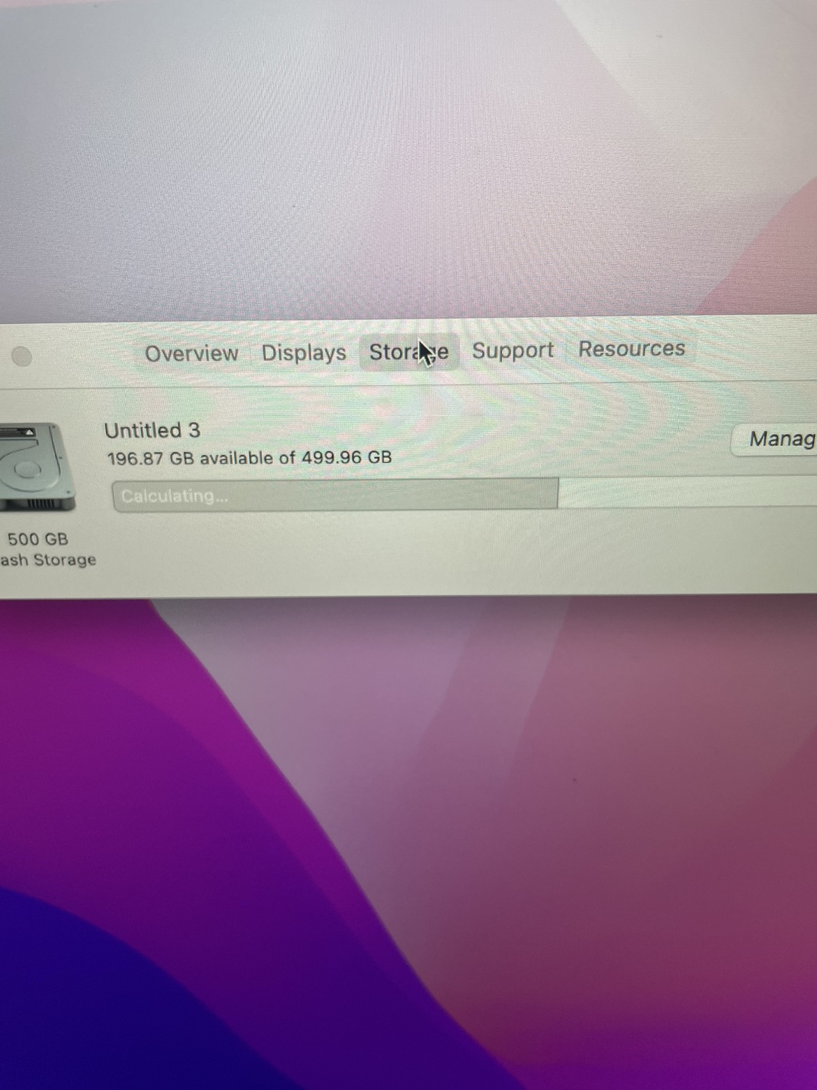 2018 MacBook Air 13-inch will trade for v1 Switch bundle - photo 3