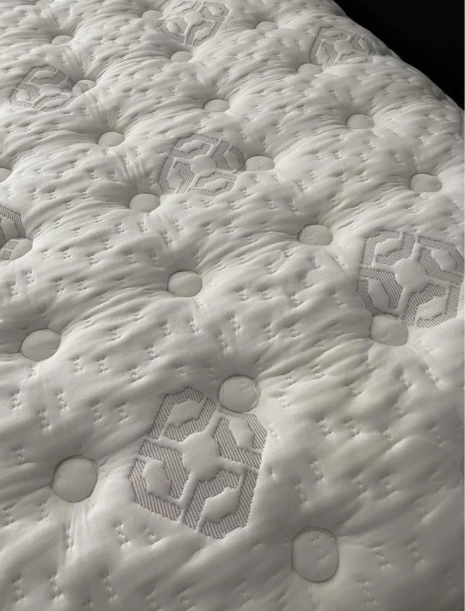 Hotel Collection mattress - photo 5
