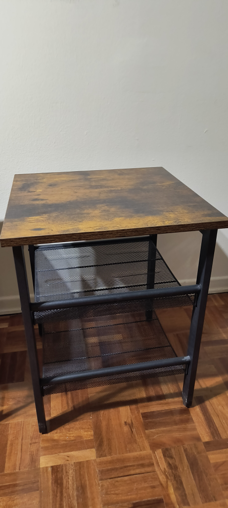 Nightstands 2x$15 - photo 3