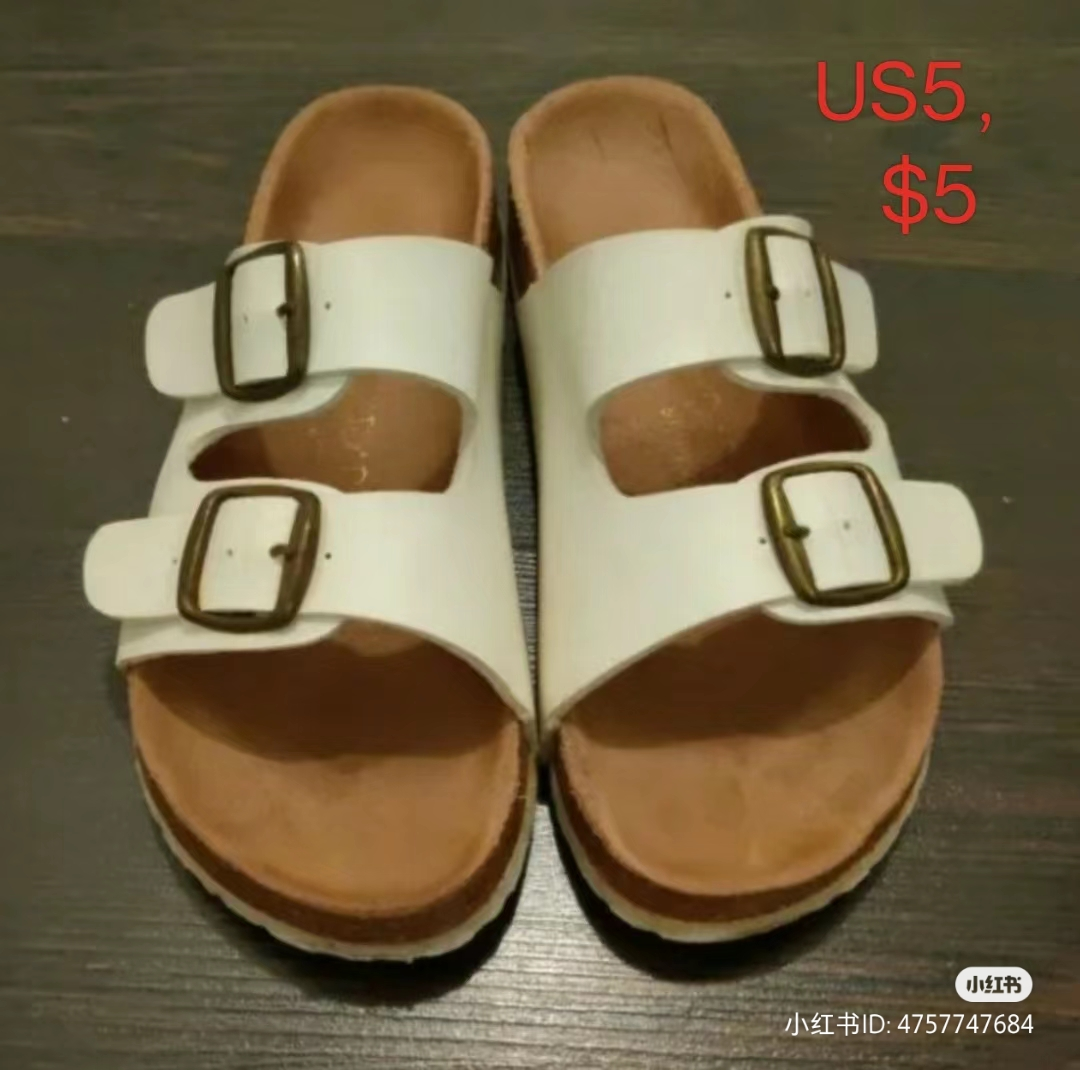 Slippers bundle image indicator(3)