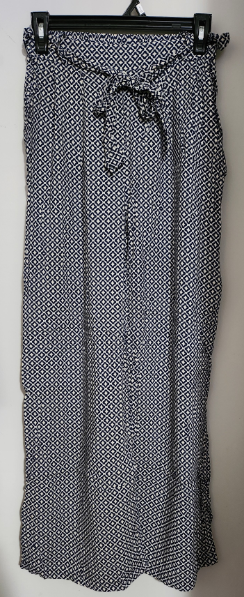 New Womens Pants/ Wide leg