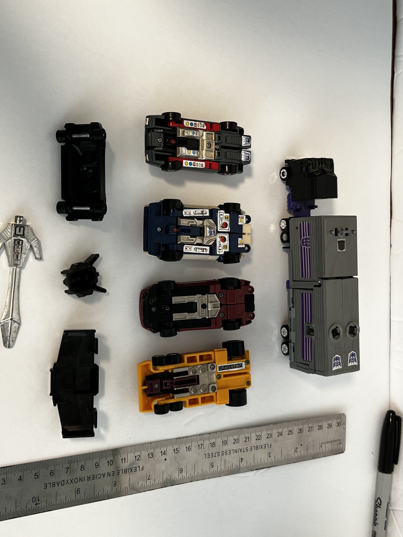 Transformers Stunticon image indicator(4)