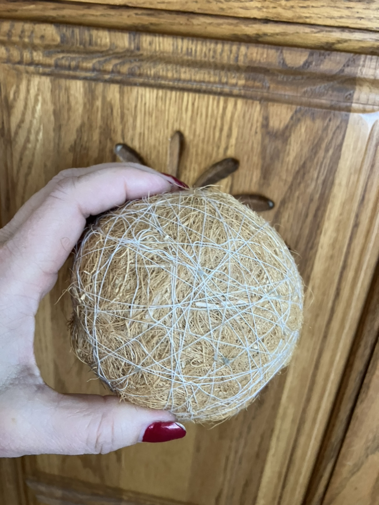 Table decor image indicator(9)