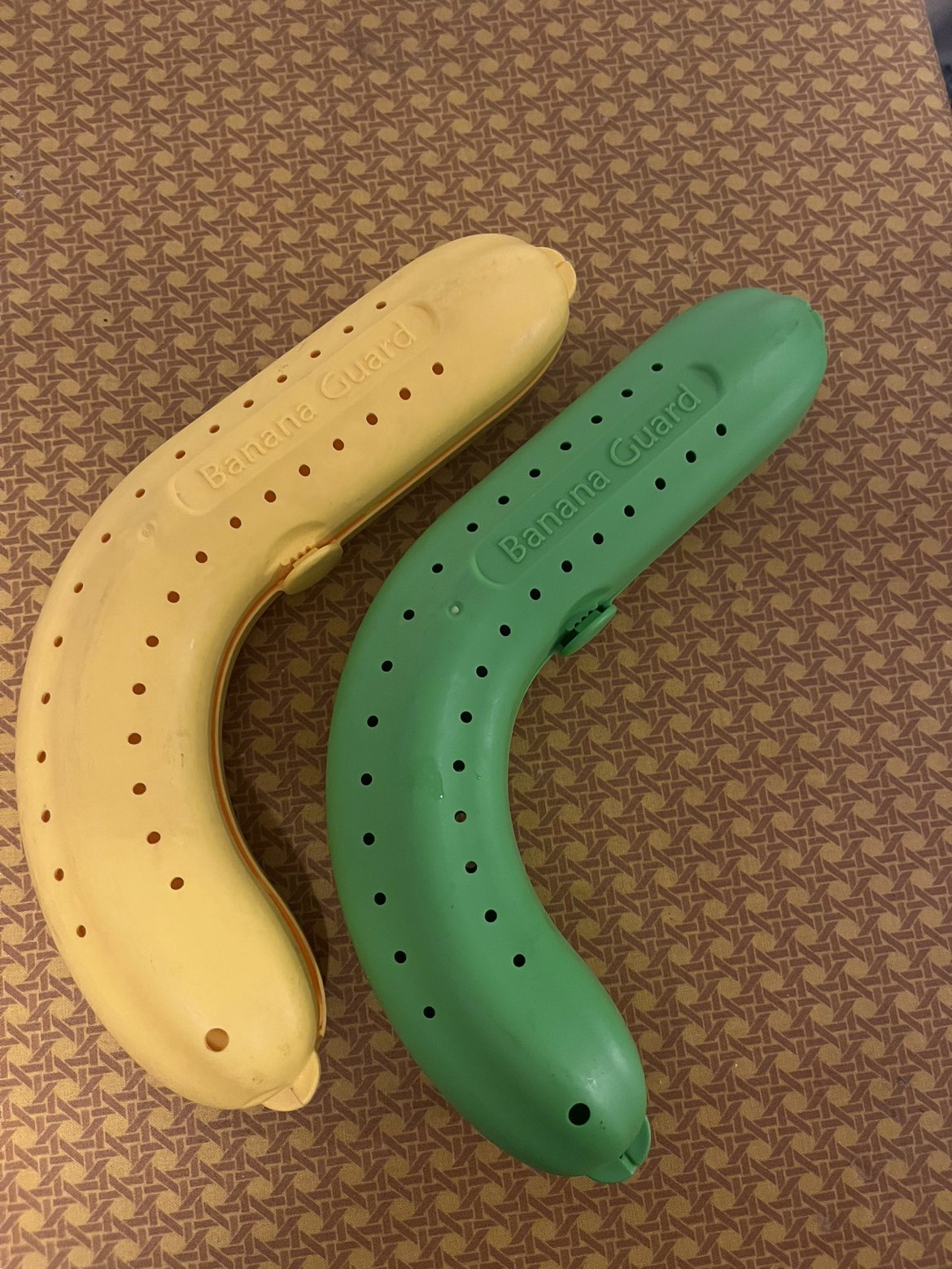 Banana Guard the original!!