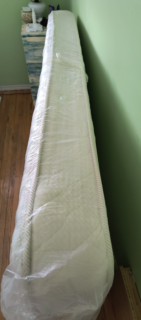 FREE twin mattress image indicator(8)