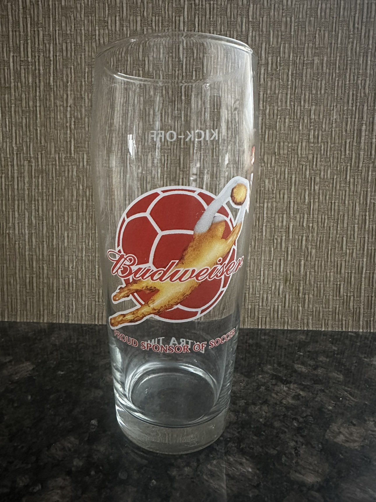 Beer mugs - photo 5
