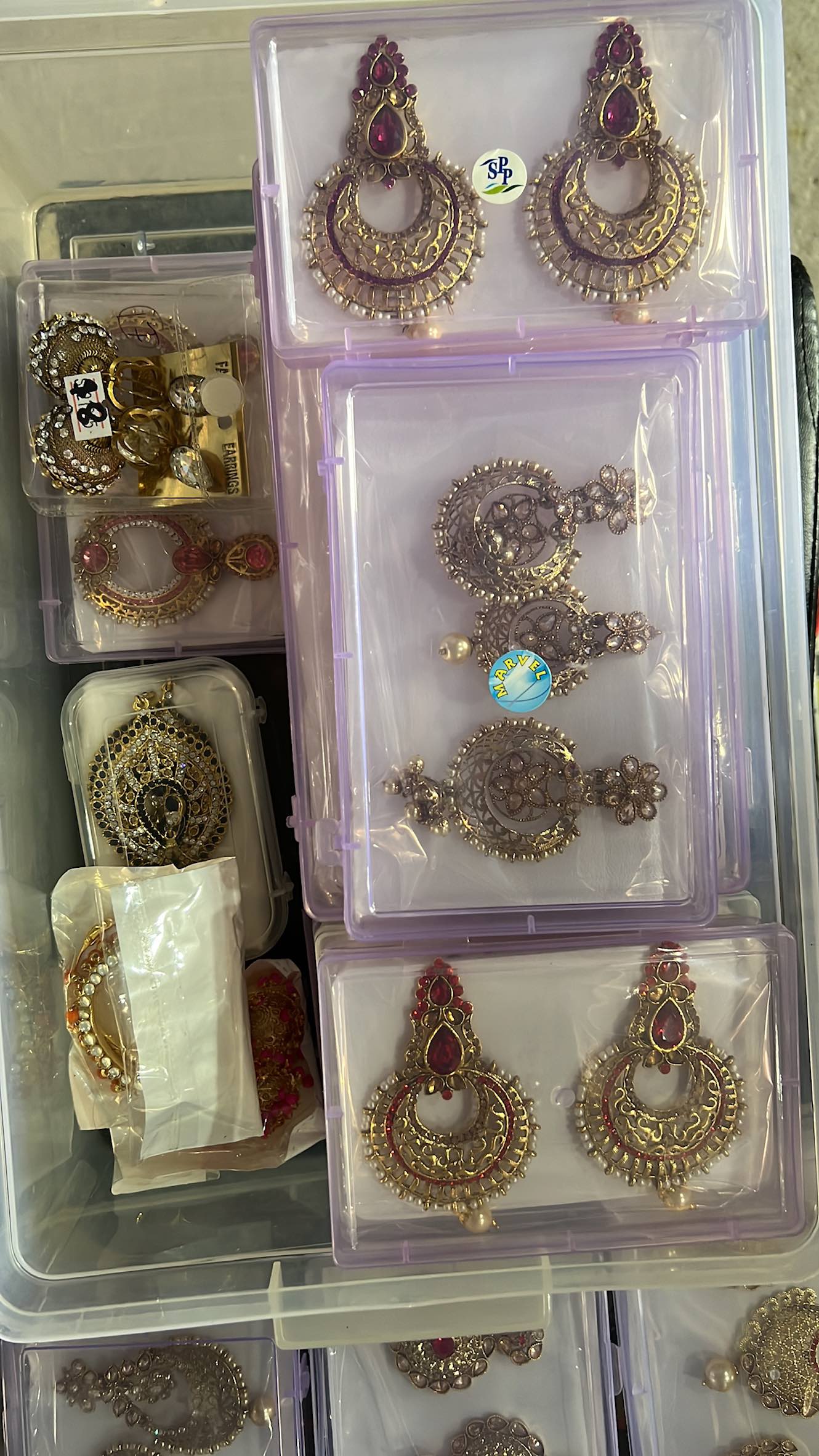 earnings/indian jewelry image indicator(2)