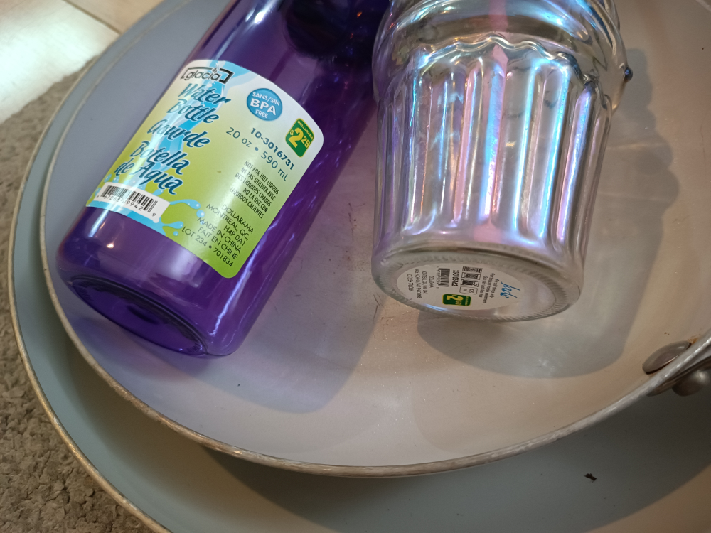 kitchen items - photo 4