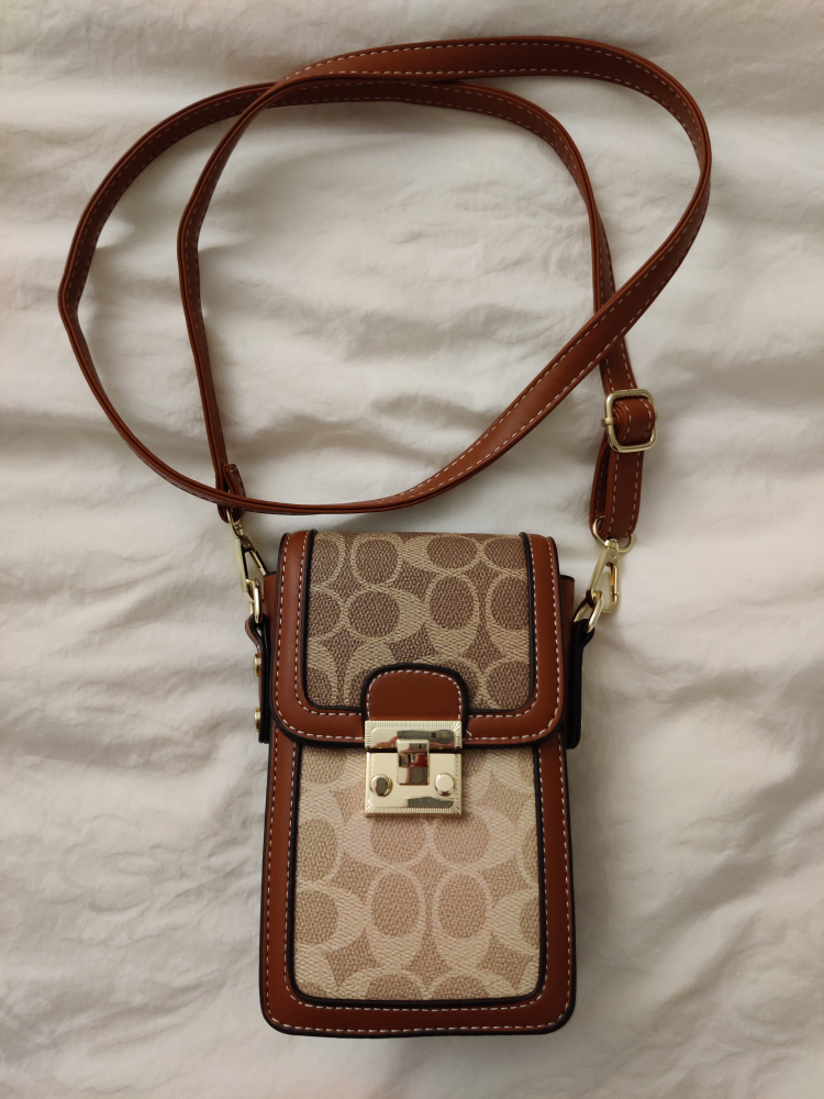 Phone Bag thumbnail
