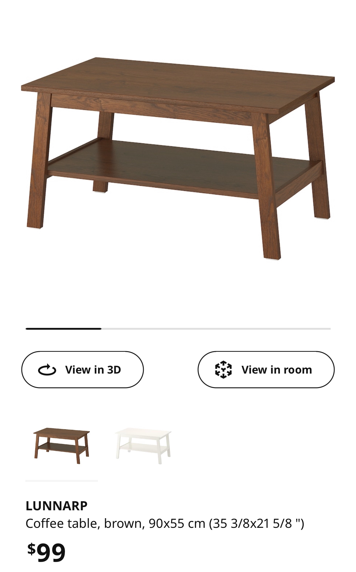 Coffee Table for Sale!! - photo 3