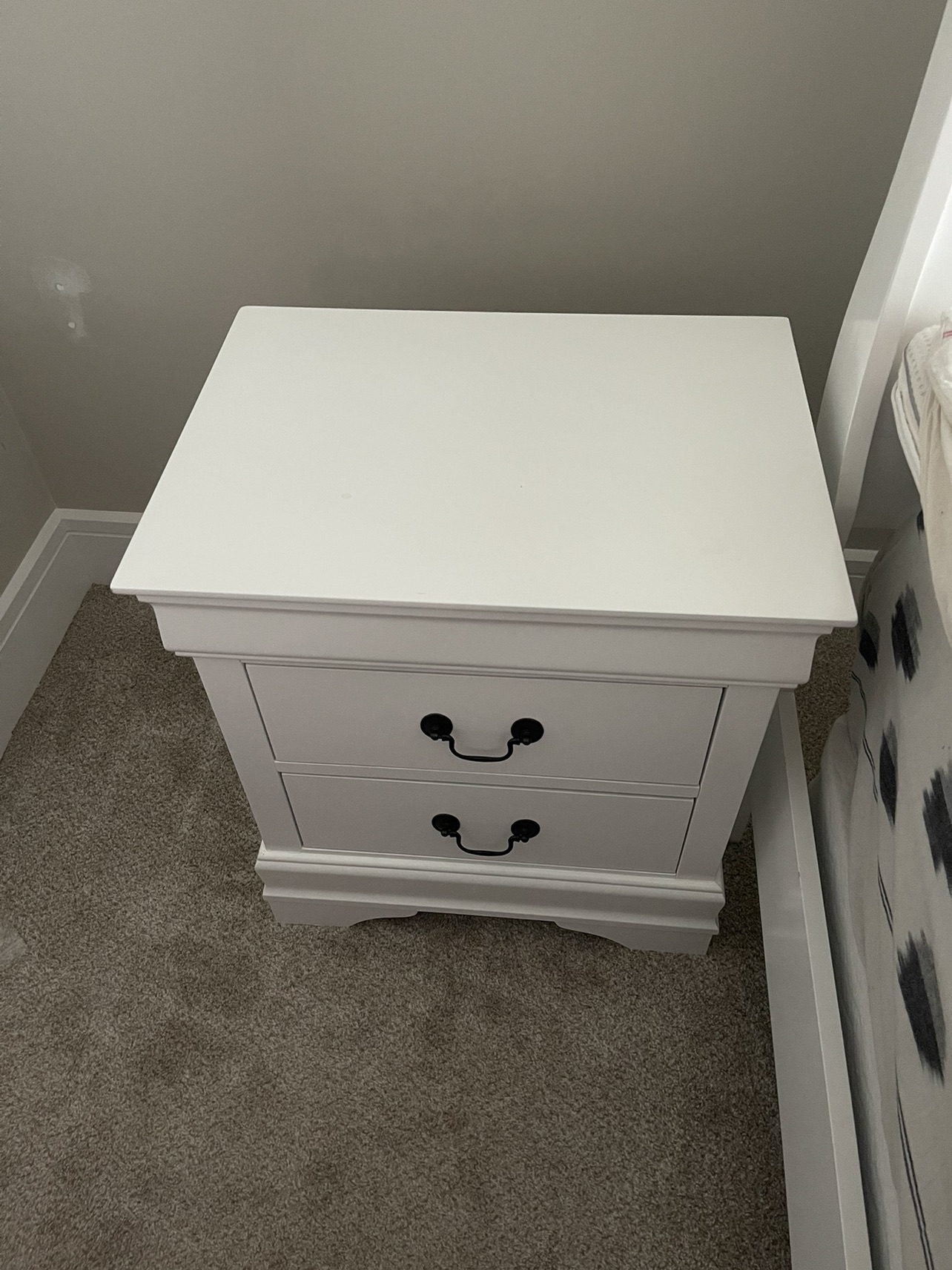 Night table