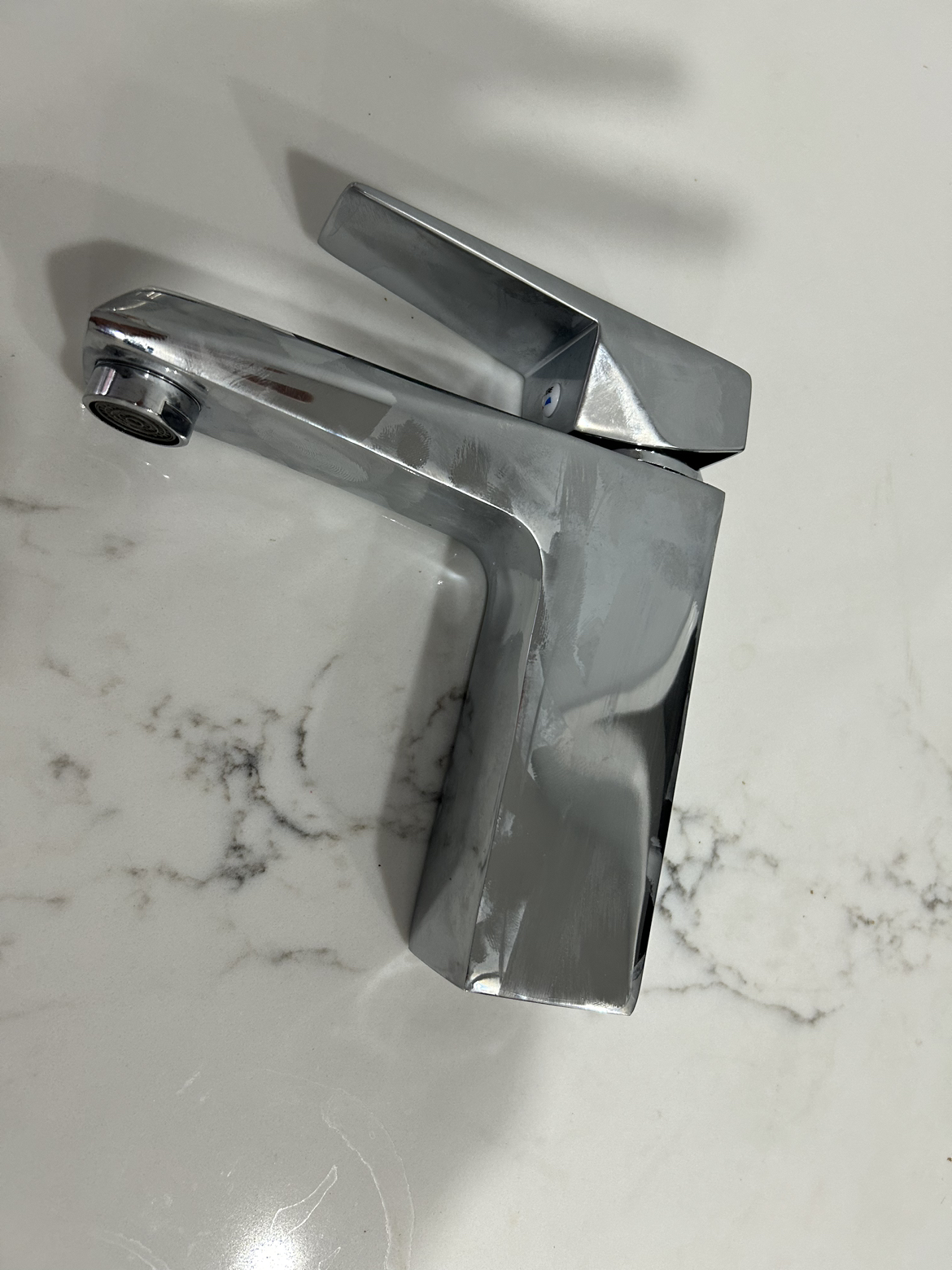 Kitchen/Bath faucet - photo 2