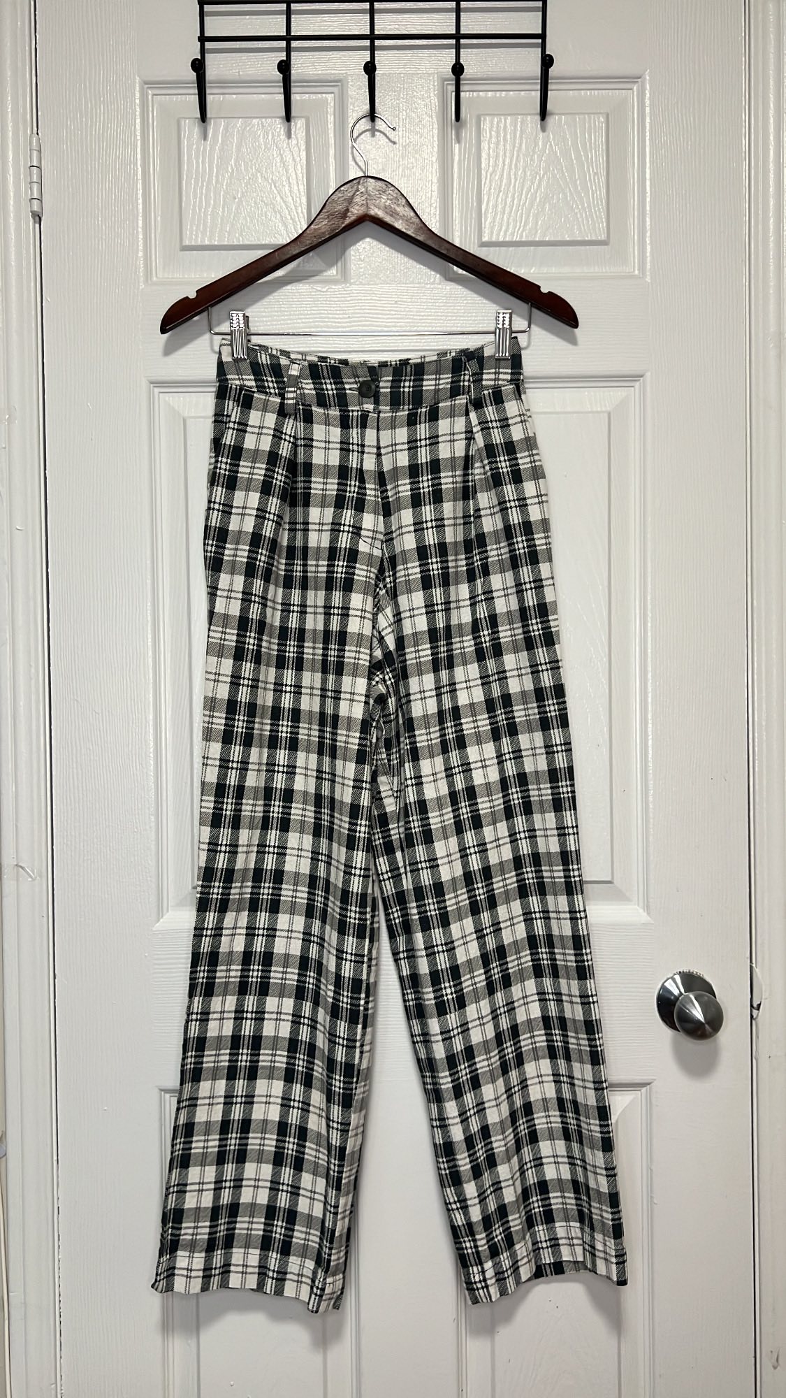 MOTEL trousers size S thumbnail