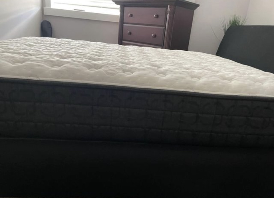 Hotel Collection mattress - photo 2