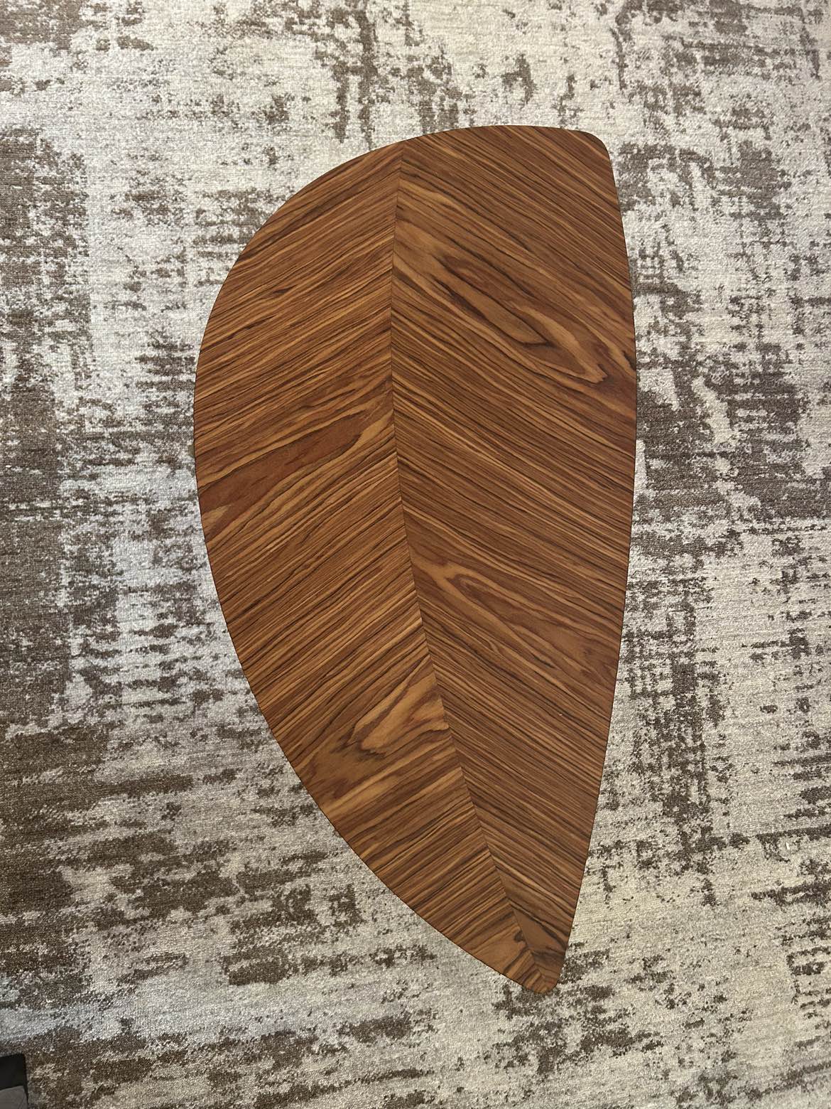 Coffee table for sale thumbnail