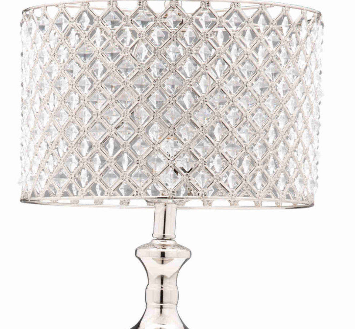 Amalia Table Lamp