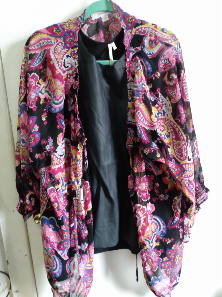 3X  free clothing pants, shirts, dresses and more