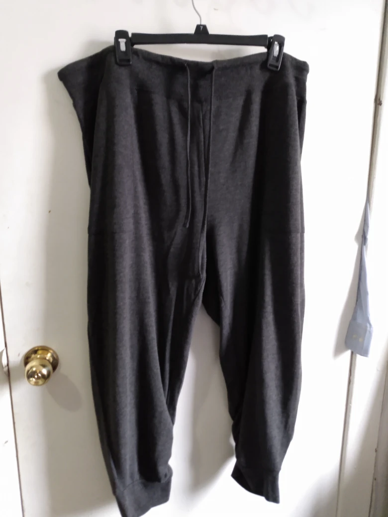 3X  free clothing pants, shirts, dresses and more - photo 3