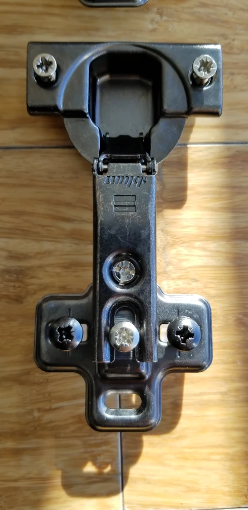 10 New Blum Onyx hinges image indicator(2)