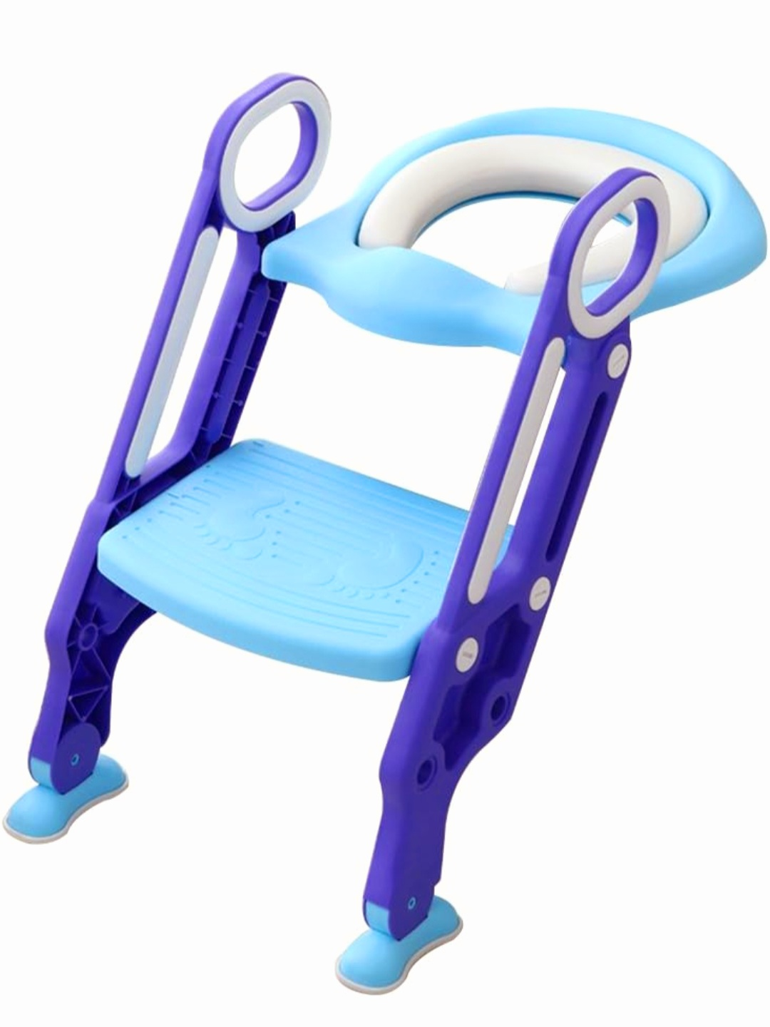 Potty Training Seat for Kids thumbnail