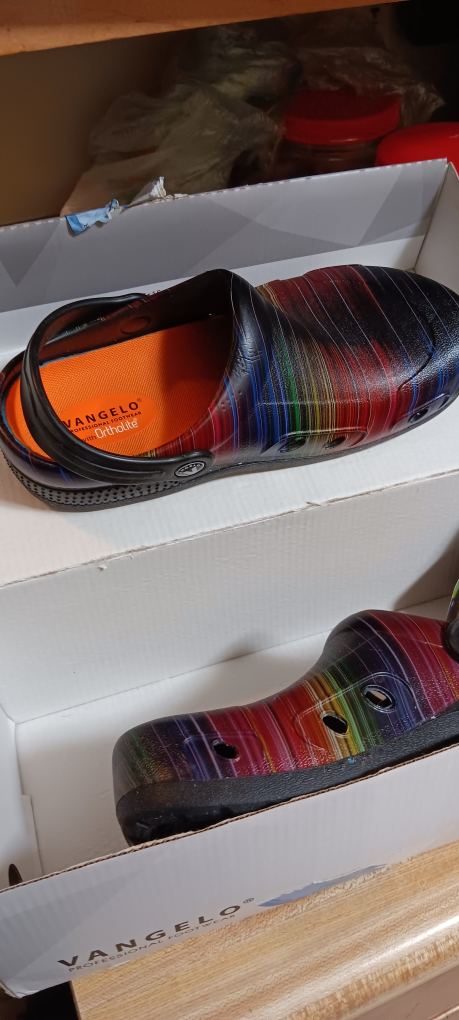 Vangelo crooks image indicator(3)