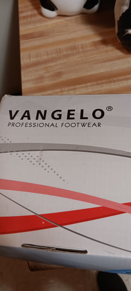 Vangelo crooks image indicator(4)