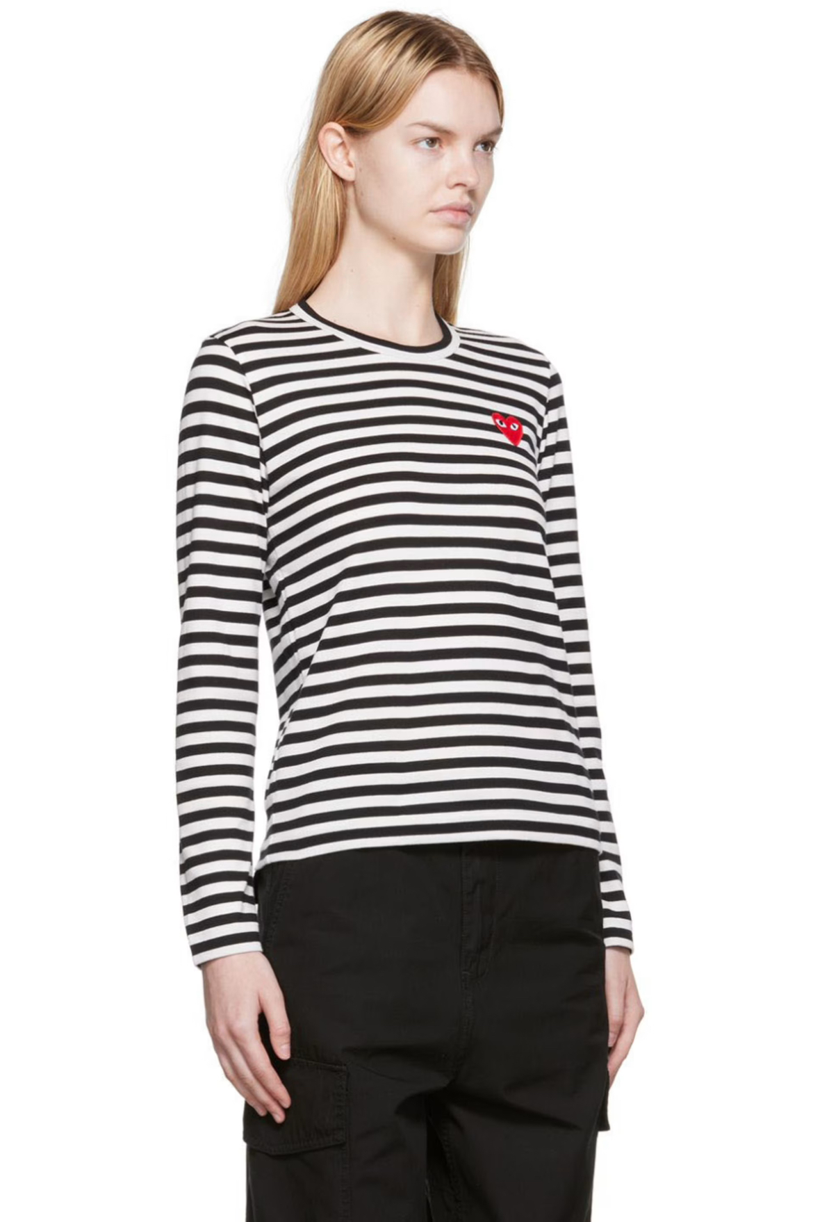 Comme Des Garçons PLAY image indicator(5)