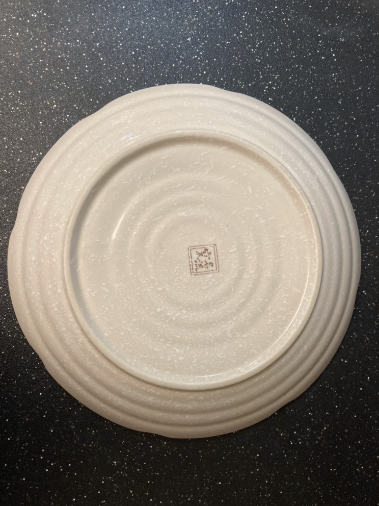 Dinner Plate image indicator(4)