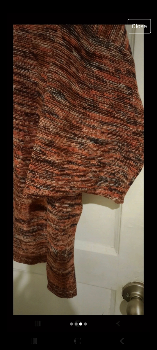 Sweater 🥕 image indicator(3)