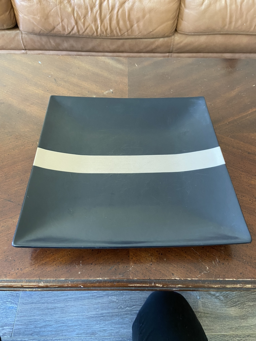 Plate, mug, and bowl set - photo 2