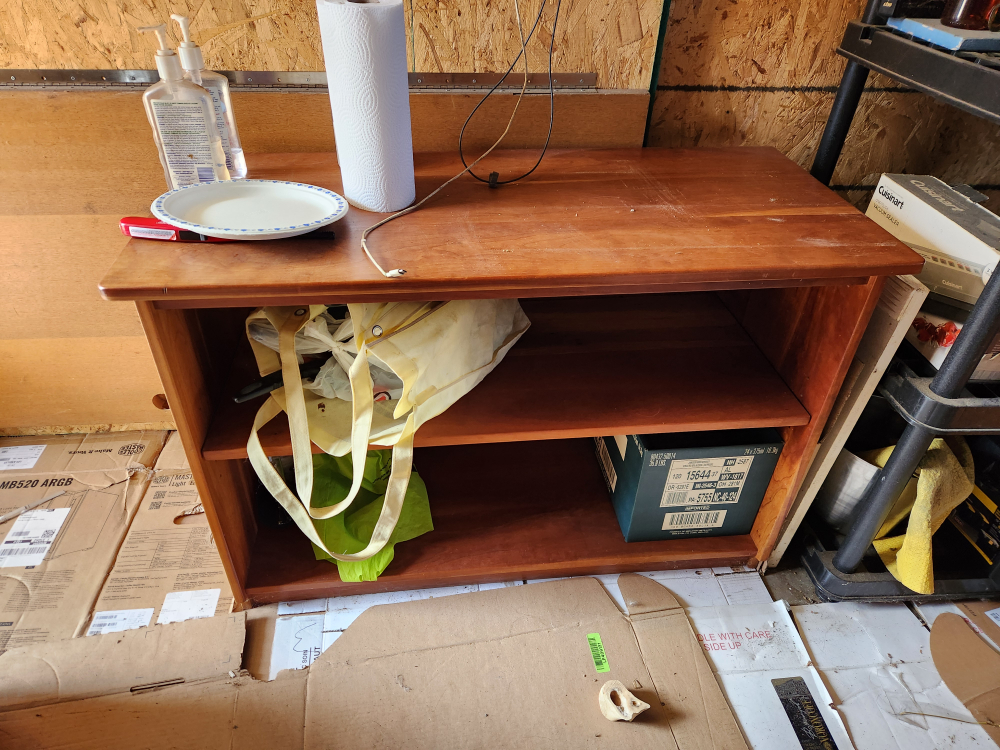furniture for sale