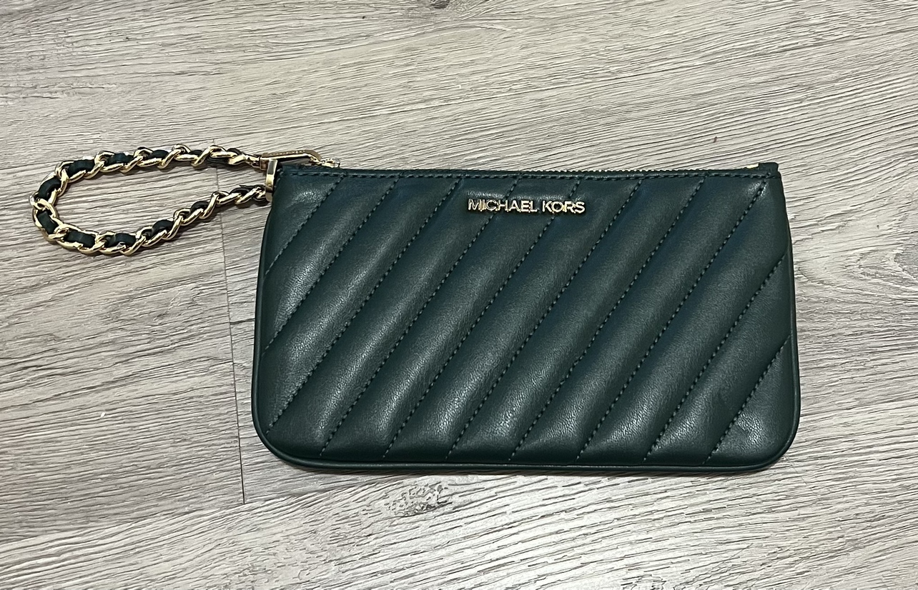 MOVING SALE!!! Bags and Purses Different Prices - Part 1