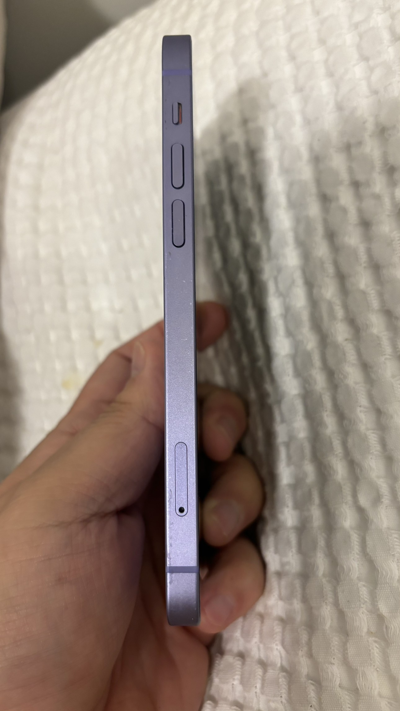 iphone 128gb unlocked - photo 4