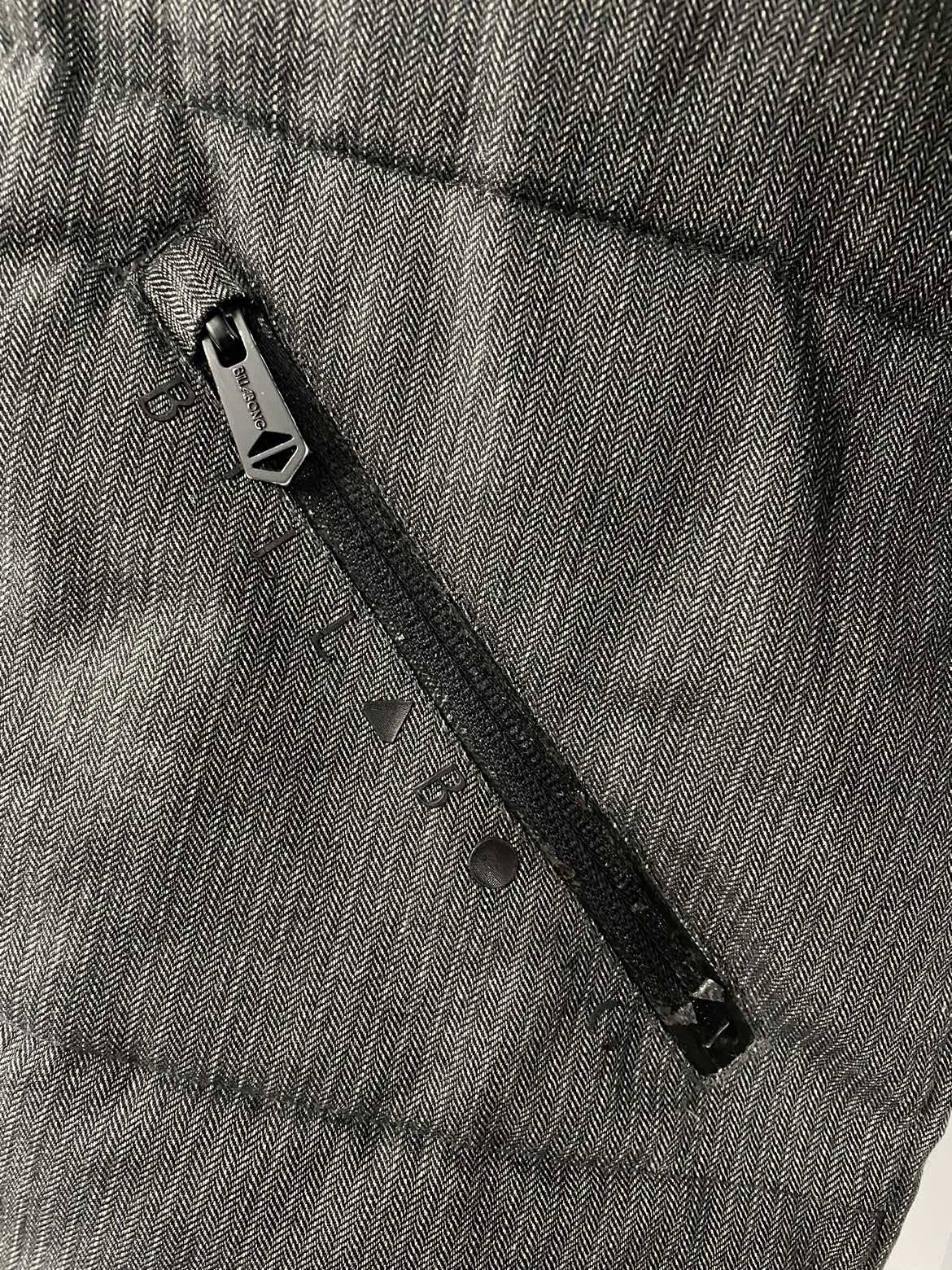 Billabong snow ski skate winter jacket image indicator(8)