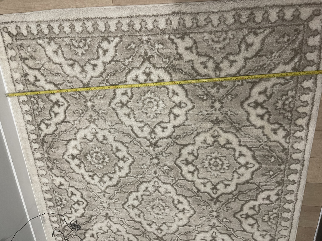 Rug 🥕 - photo 2