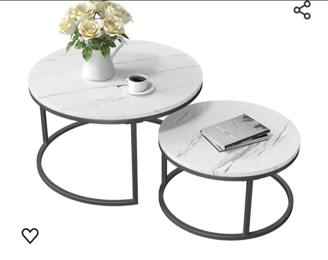 coffee table thumbnail