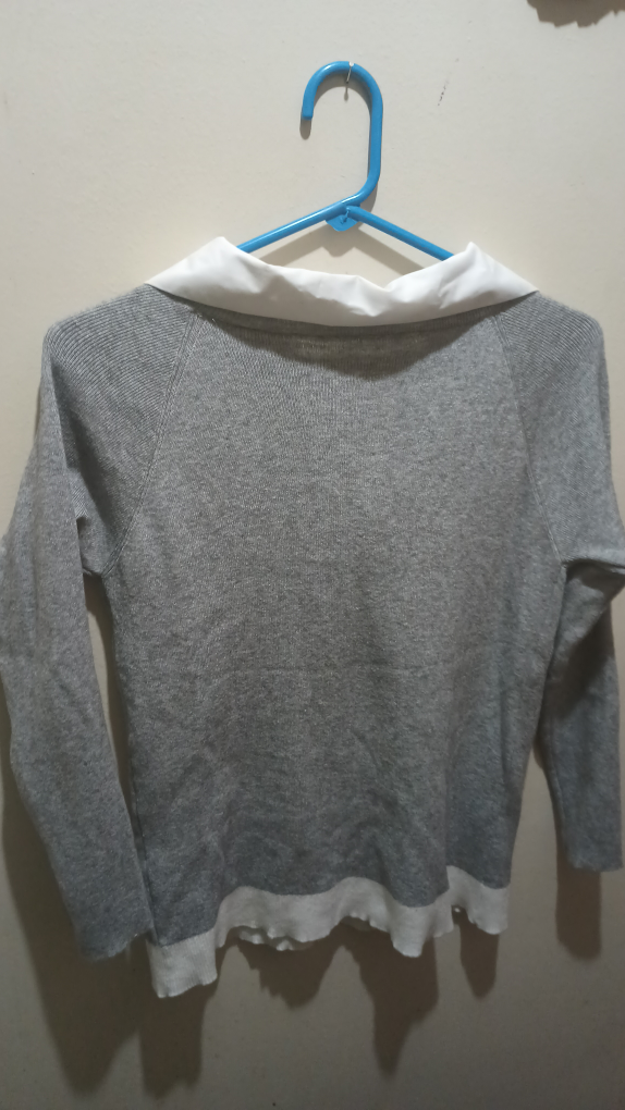 shirt /sweater - photo 2