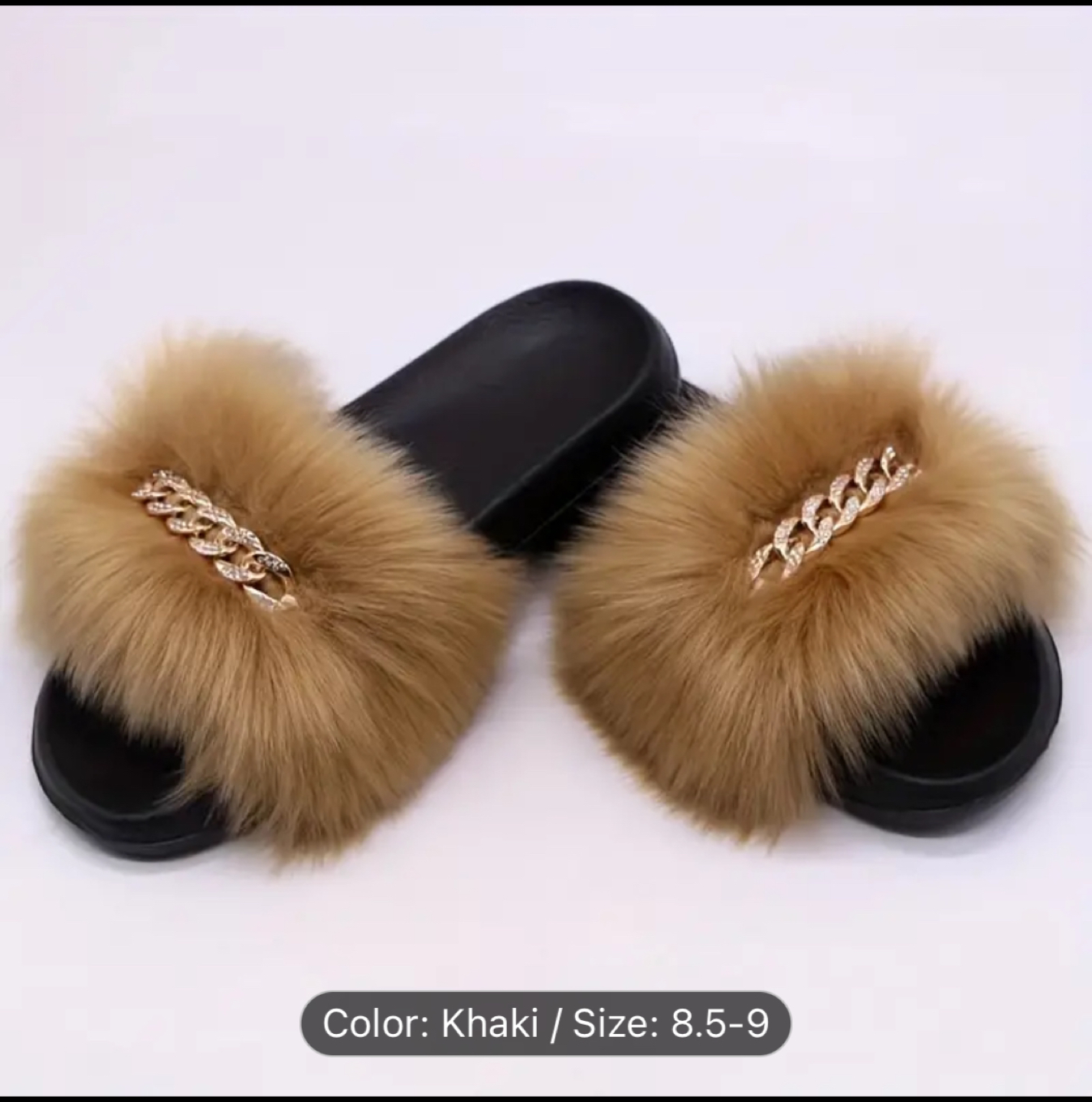 Summer slides image indicator(4)