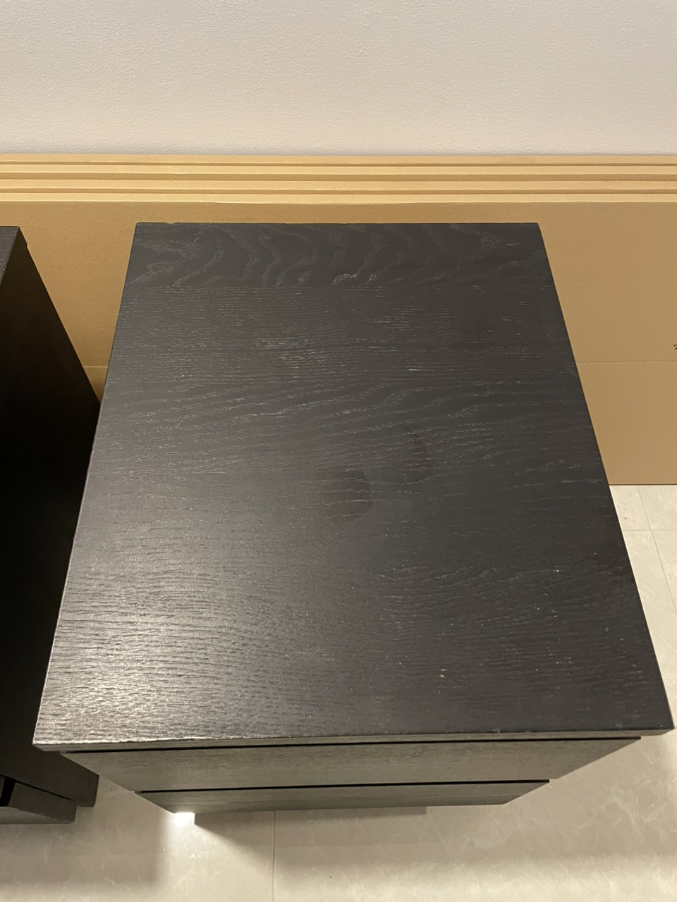 IKEA Nightstand - photo 3