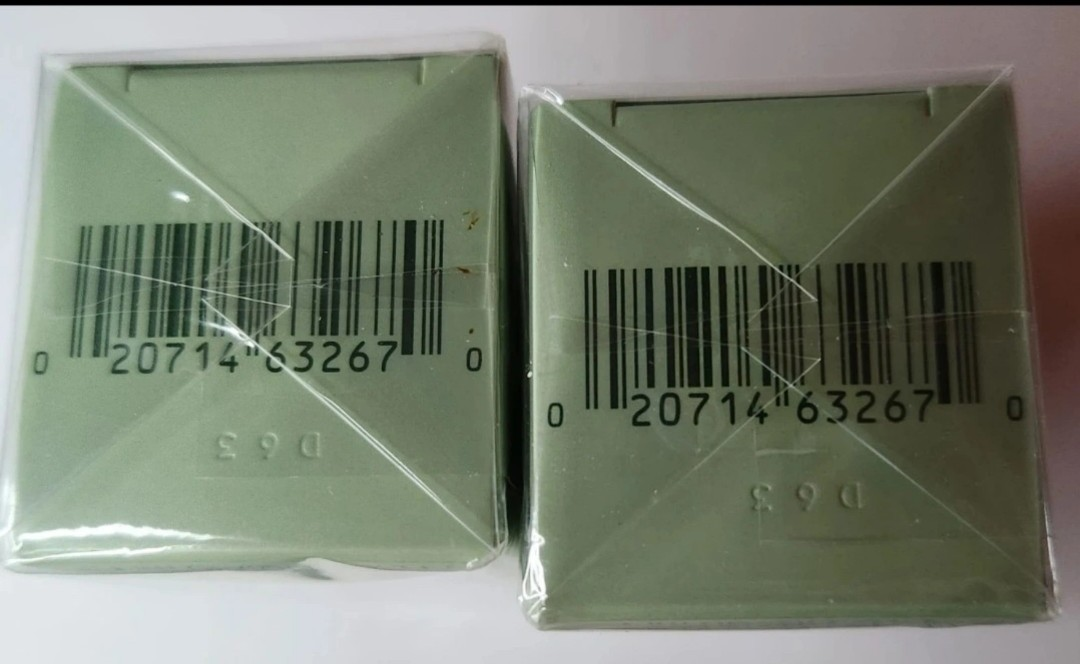 CLINIQUE REPAIR WEAR LASER FOCUS SERUM 2 AVAILABLE image indicator(2)