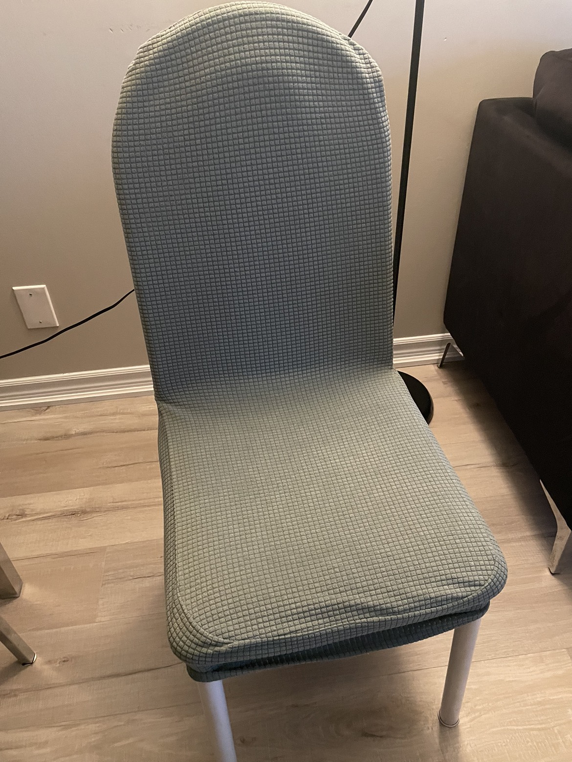 Dining chairs - photo 2