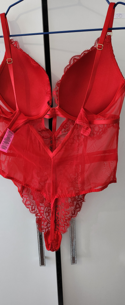 lingerie image indicator(2)