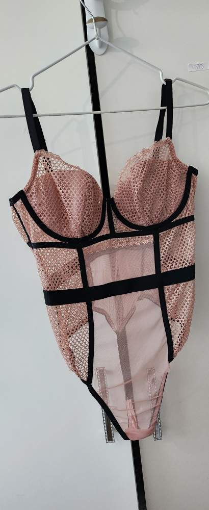 lingerie image indicator(5)