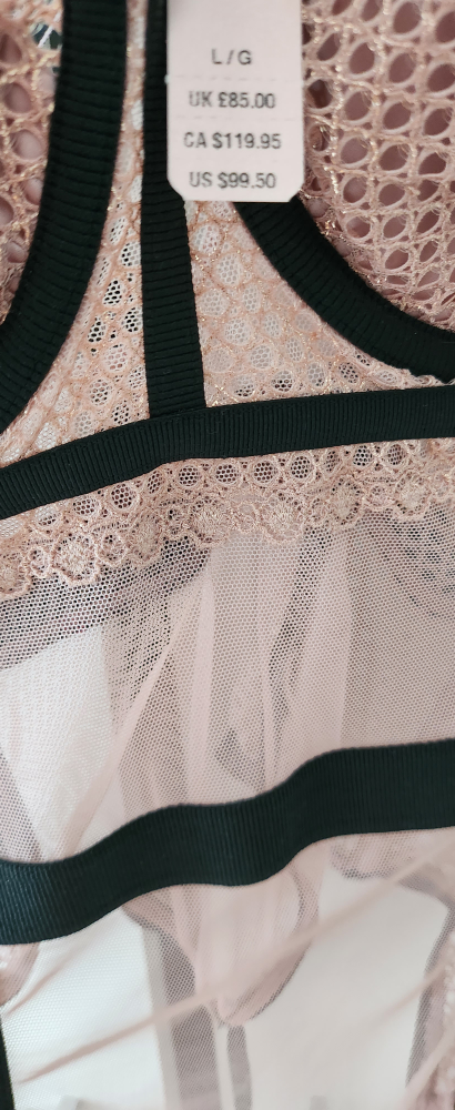 lingerie image indicator(6)