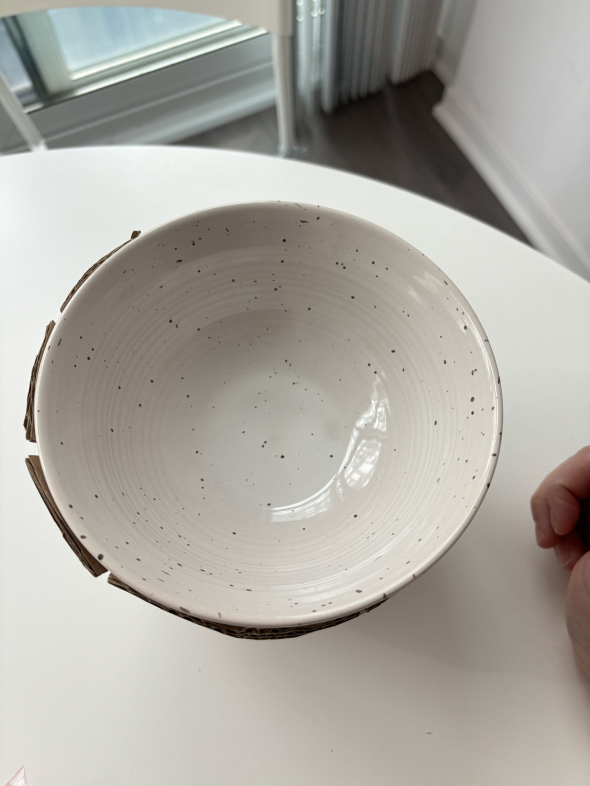 Bowls - photo 2